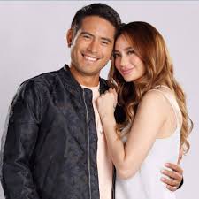 SineHub - Gerald Anderson and Arci Muñoz are paired anew in romantic film  CAN WE STILL BE FRIENDS?, directed by Prime Crisologo Cruz. Opens June 14  in cinemas nationwide. | Facebook