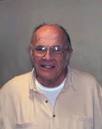 Obituary information for Leon G. Schulte