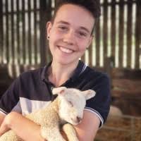 30+ "Charlie Wainwright" profiles