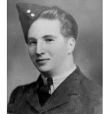 Harry Wright Obituary (2018)