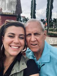 thank a vet — The Blog — Operation Meatball