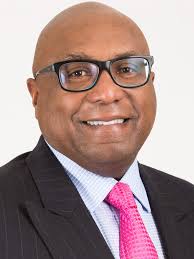 Former WISN-TV (Channel 12) reporter, anchor Mike Anderson dies at 67