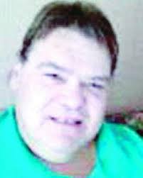 Mark Ihle Obituary (2014)