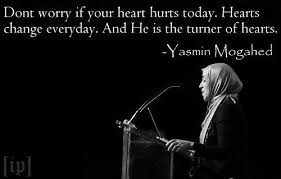 Pin On Islam