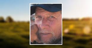 Lester John Gleason Obituary September 13, 2017