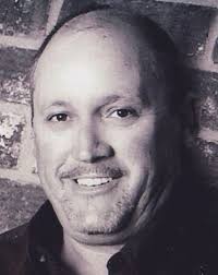 Darrin Paul Templet Obituary