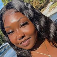 Brittney mcbride (TheEssentialQueen)