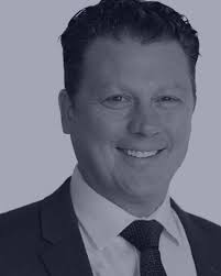 Gestion de patrimoine