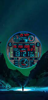 Live Wallpaper For Mobile Android Phones In 2021 Watch Face Wallpaper Live Wallpapers Cool Live Wallpapers