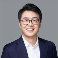 Jyh-Kwang Chen Email & Phone Number