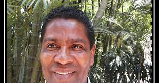 SABIDURÍA INTEGRAL DURANTE 72 AÑOS