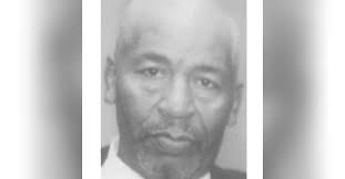 Mr. Frankie Lee Dent Obituary