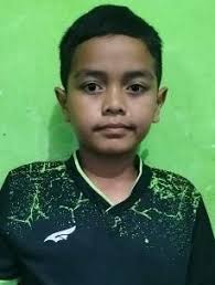 SSB Borneo FIA KALTENG