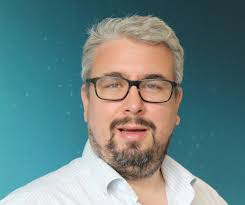 Leser-Diskussion: „I bin fia boarisch“ und „nicht entweder oder, sondern  beides!“