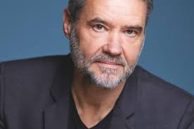 Robyn Maynard: des faits, pas des impressions