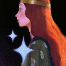 Amy Nguyen (@amynyan)