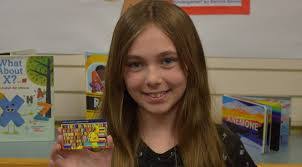 Dixie Simmons's Instagram, Twitter & Facebook