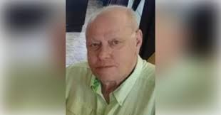 Kevin M. Skaling Obituary (2023)