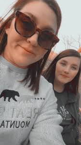 Brooke Mayne Patrick