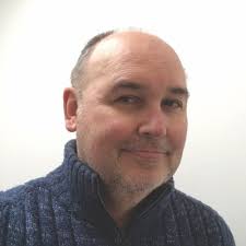 COMMUNITY COMMITTED: A strong relationship between a Police and Fire  Department is mission critical.