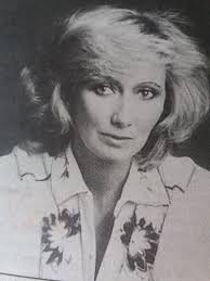 Photo by Kathryn Boyd walking day