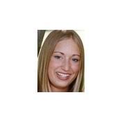 Lallier Family Obituaries