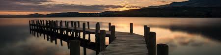 Over 1,500 beautiful lake district cottages & lodges to book direct with owners or with our multi award winning local lake district specialist booking partners, sally's cottages and sykes cottages (2018 winners of the bta best uk holiday cottages booking company). Holiday Cottages In The Lake District To Rent Self Catering Lake District