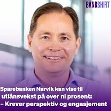 Ole Kristian Valstad