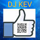Saturday Night Live Music event image