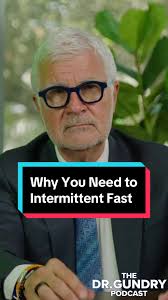 Breaking Fast Interment Robert