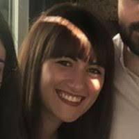 20+ "Anna Notaro" profiles