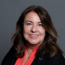 Just received my Master of Science from Walden University