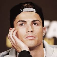 Cristiano Ronaldo Ballon D Or 2013 Ceremony 11 01 2014 Cristiano Ronaldo Ronaldo Football