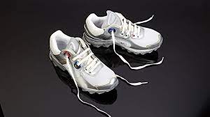 Discover the latest styles of brand name shoes & accessories for men, women & kids. 20 Best Sneakers Brands You Must Know The Trend Spotter