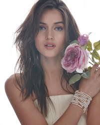 Gabrielle Westbrook's Instagram, Twitter & Facebook