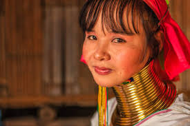 210+ Asian Woman At Viewpoint Mae Hong Son Thailand Stock Photos, Pictures  & Royalty-Free Images