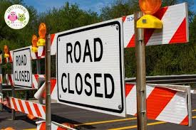 This was a good activity for both. How To Make Environmental Print Word Cards For Your Kids Early Learning Ideas