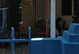 Kalau korang nak tahu, satu per tiga daripada rakyat kita menghadapi masalah kemurungan. Pemuda Ditemui Dalam Keadaan Tergantung Dipercayai Bunuh Diri Astro Awani