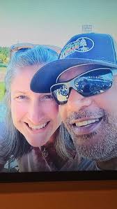 The South Kitsap High School Highlighters 🎶performed at the Commencement  Bay Jazz Festival and were awarded 1st place🏆️in the large school  division. Claudio Joseph, Megan Hubbs and Annika Theumer also received  Outstanding