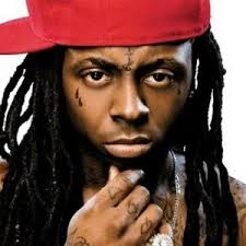 Maybe you would like to learn more about one of these? Lil Wayne Bio Affair Single Net Worth Ethnicity Salary Age Nationality Height Rapper