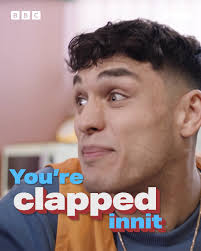 Fully Focused Productions