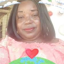 FLY HIGH🕊️🕊️💐💐 Latoya Miller AND Yolobee Wise