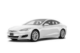 When there's a d in the name, it indicates that there are two engines, one for the front wheels and the. Used 2016 Tesla Model S 85d Sedan 4d Prices Kelley Blue Book