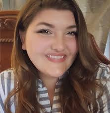 I co-founded Planet Harvest with Melissa Ackerman to maximize the amount of  fresh food that moves from farms to families. We're excited to announce our  partnership with Chobani and Hamdi Ulukaya to