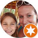 Thee Barber Room • Prices, Hours, Reviews etc.