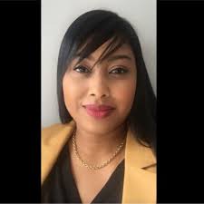 Embracing challenges and celebrating success, an International Women's Day  discussion