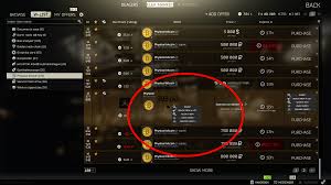 Bitcoin coin png bitcoin news update. Where To Get Bitcoin Escape From Tarkov Earn Bitcoin On Instagram