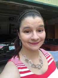 I'm new here from Panama City searching for true color of love