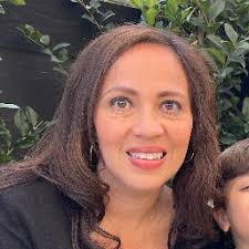 Find Therapists Serving Moorpark