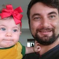 Eric Botelho de Almeida